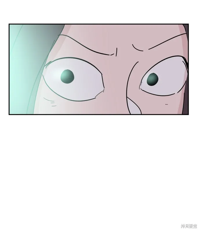 第55话 第27页