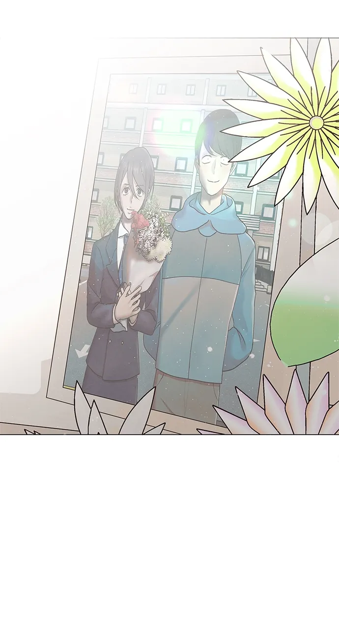 后记 01话 第7页