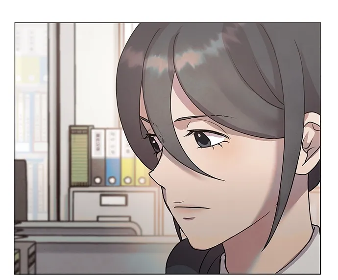 后记 01话 第9页