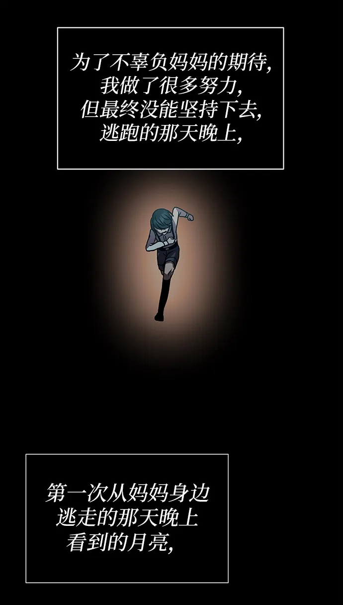 后记 01话 第18页