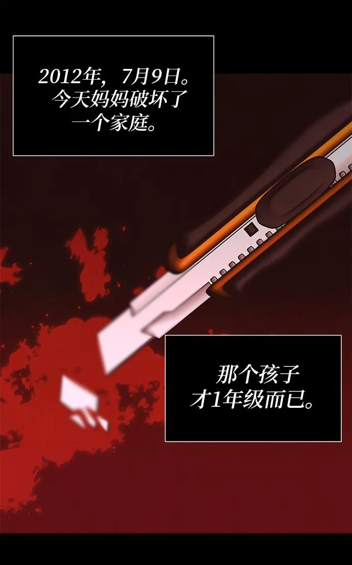 后记 02话 第2页