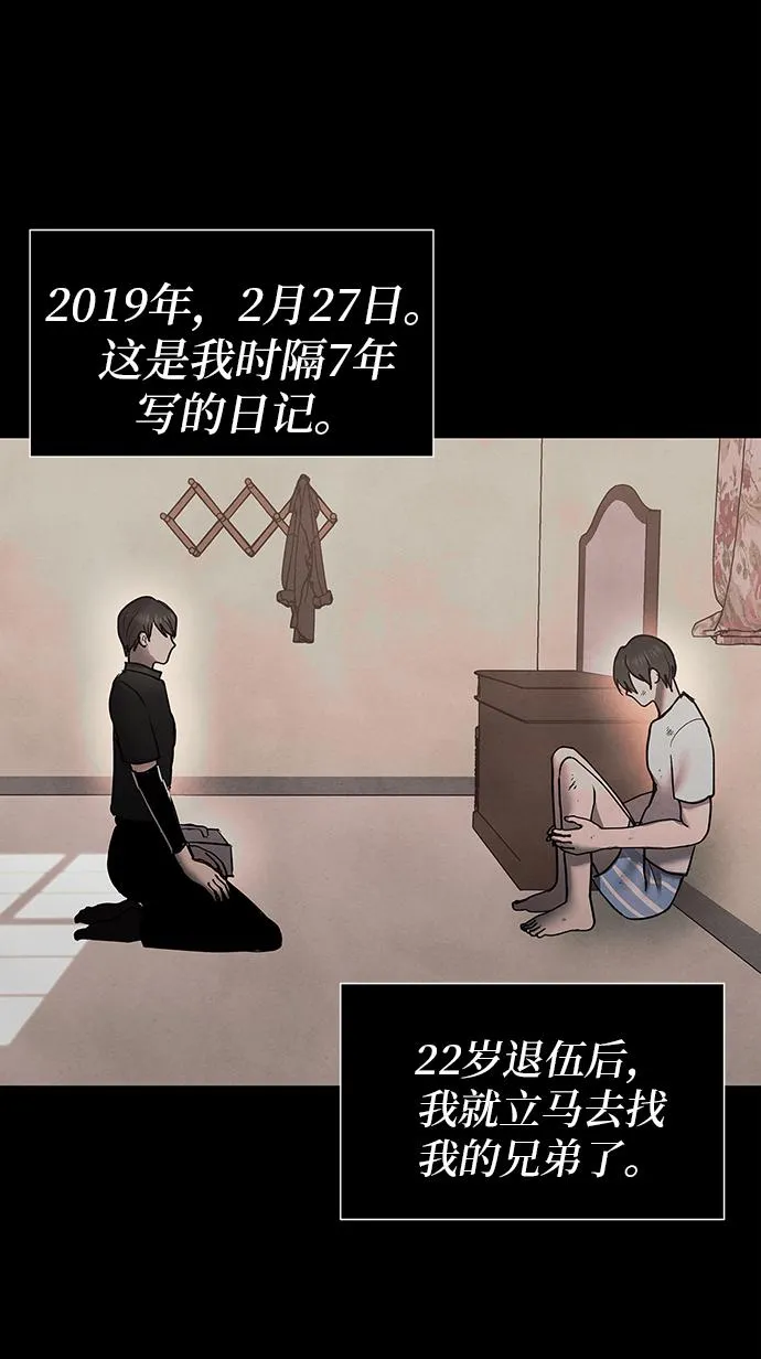 后记 02话 第8页