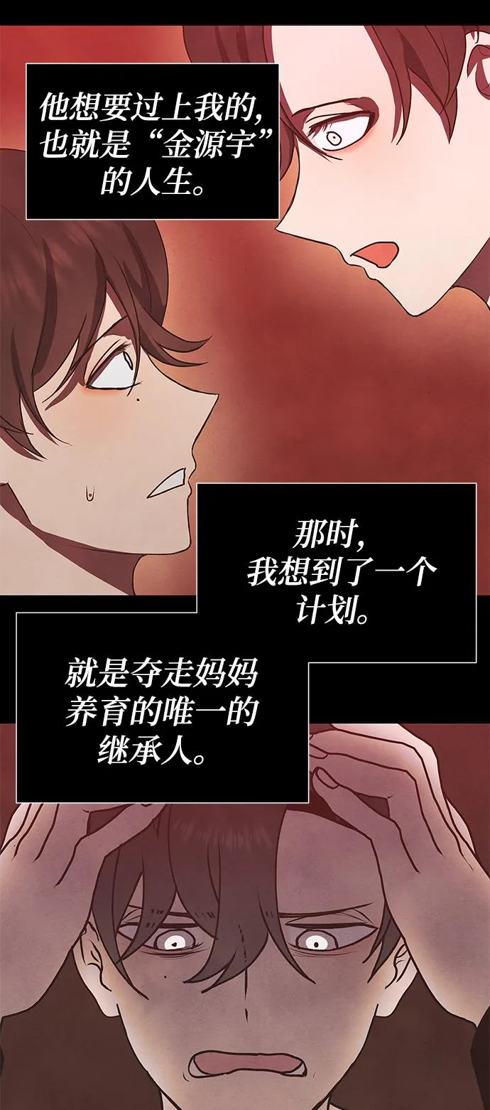 后记 02话 第14页