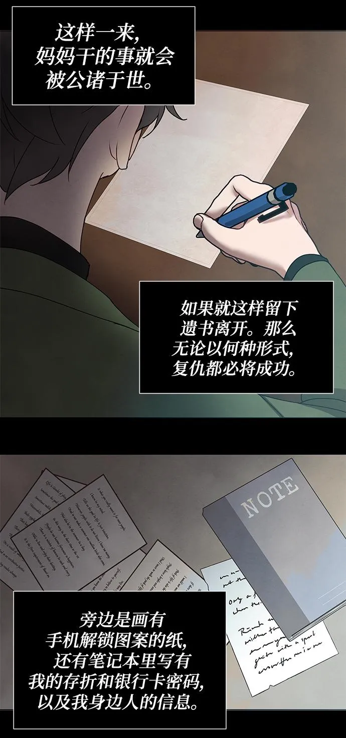 后记 02话 第23页