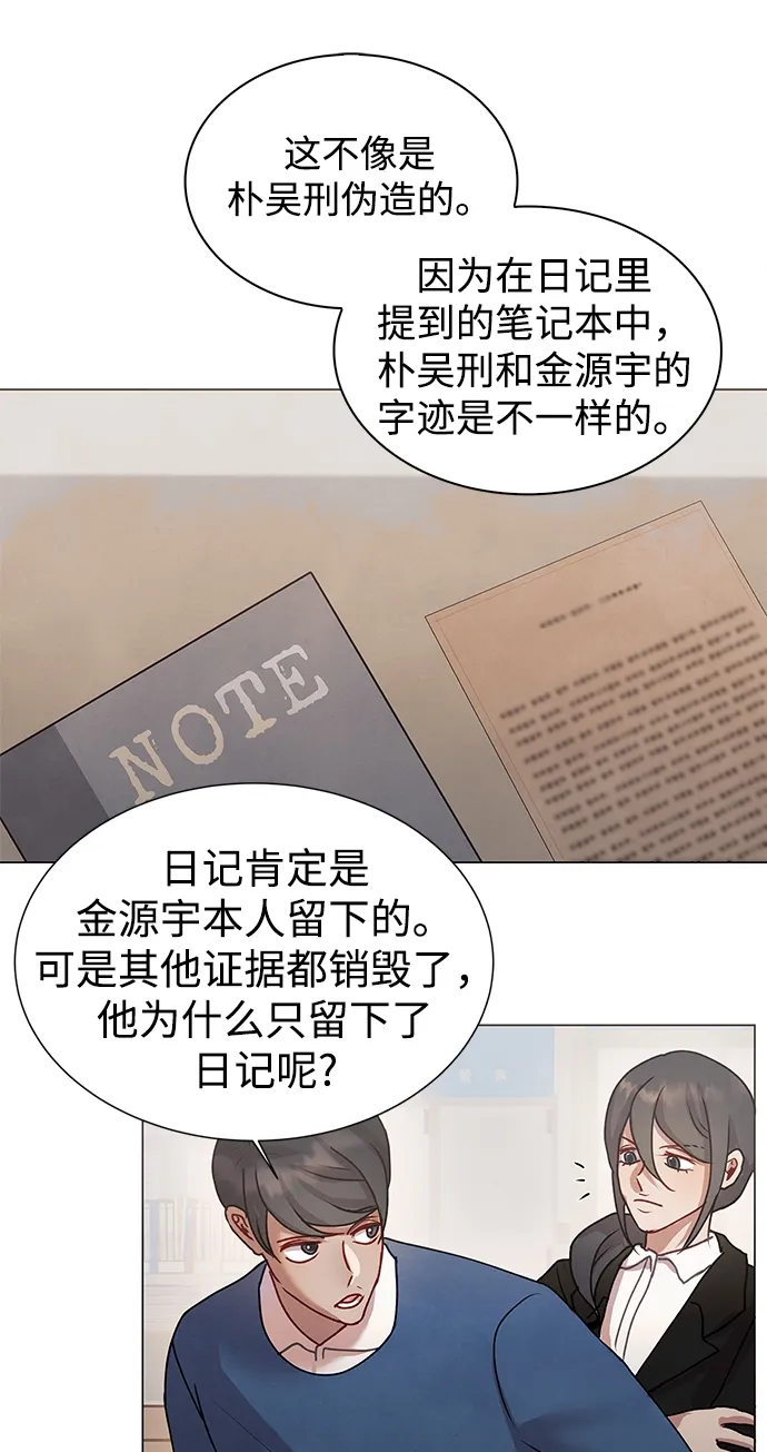 后记 02话 第27页