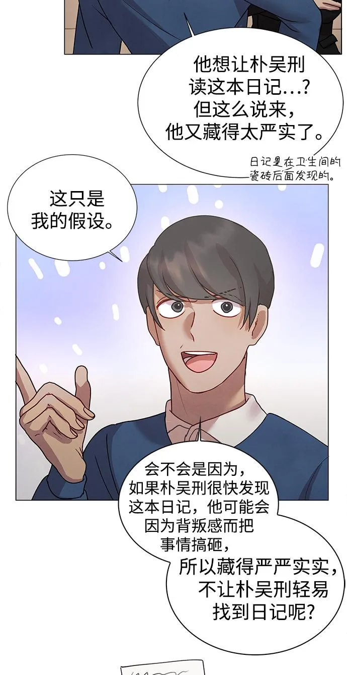 后记 02话 第28页