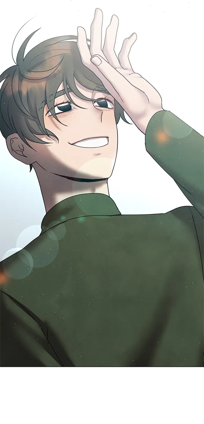 后记 02话 第44页