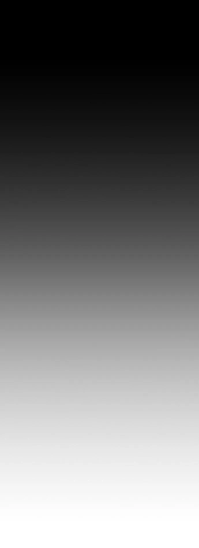 第70话 第5页