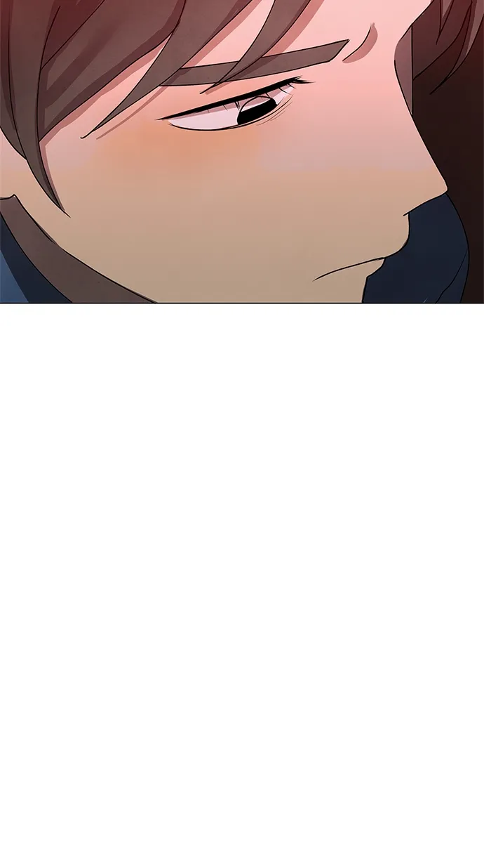 第70话 第18页