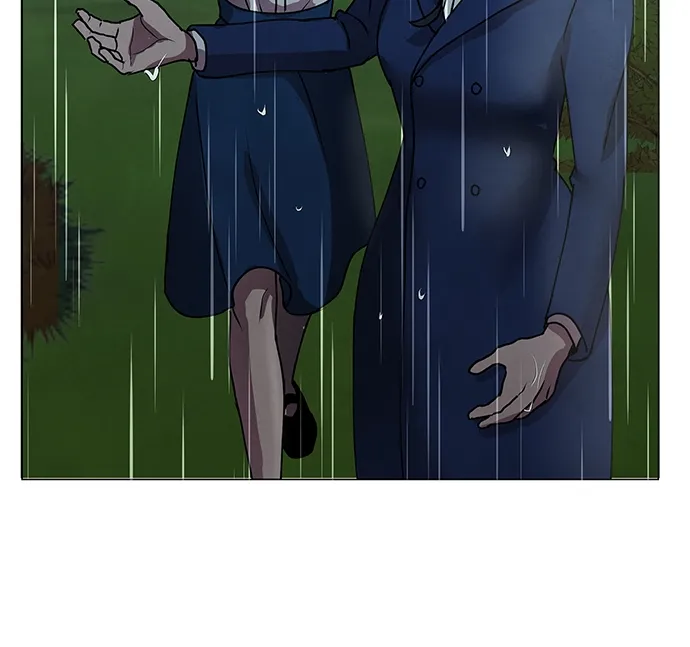 第69话 第13页