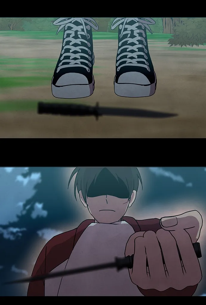 第69话 第37页