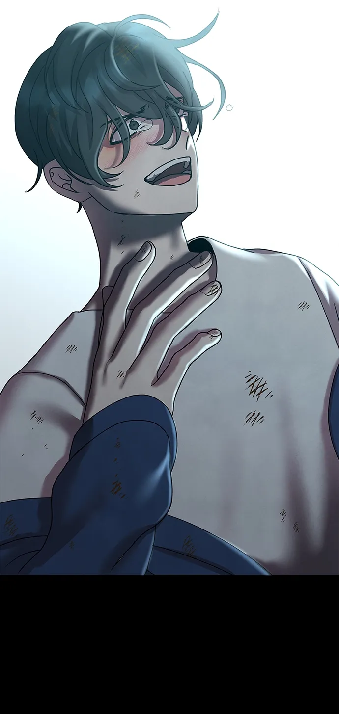 第69话 第47页