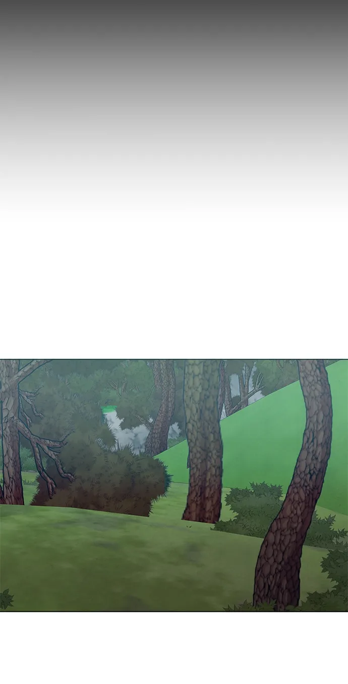 第69话 第51页