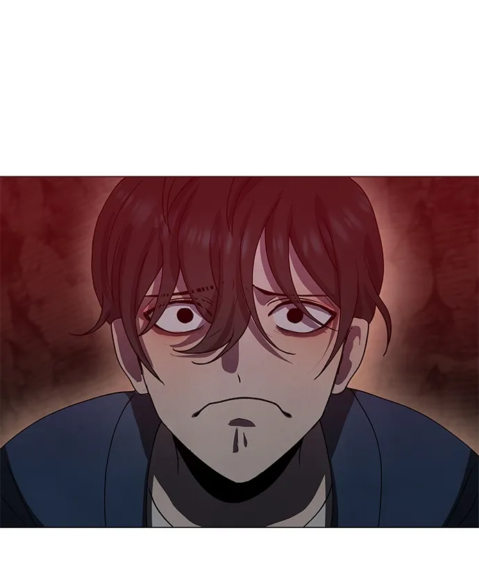 第68话 第7页