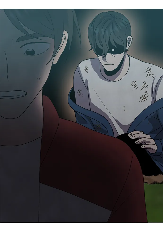 第68话 第26页