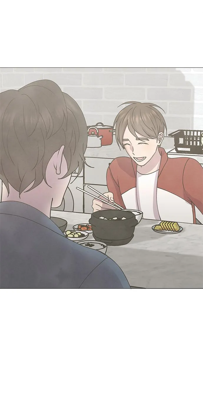 第68话 第35页