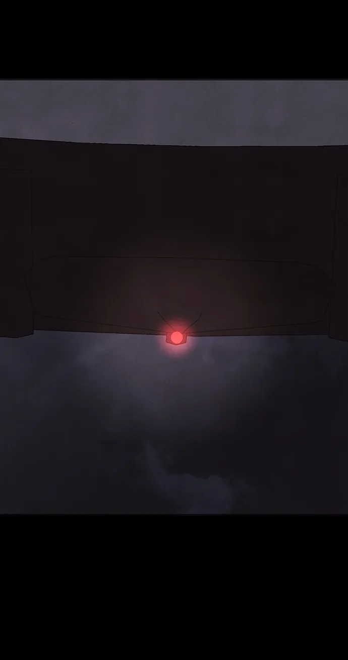 第65话 第5页