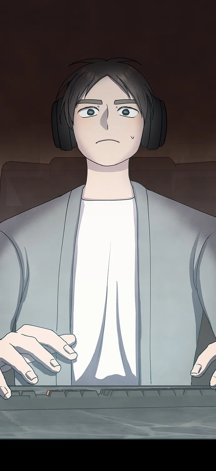 第65话 第8页