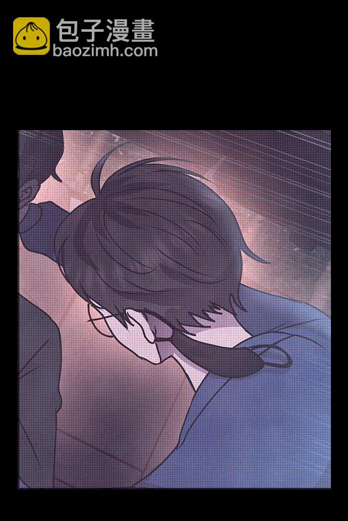 第65话 第10页