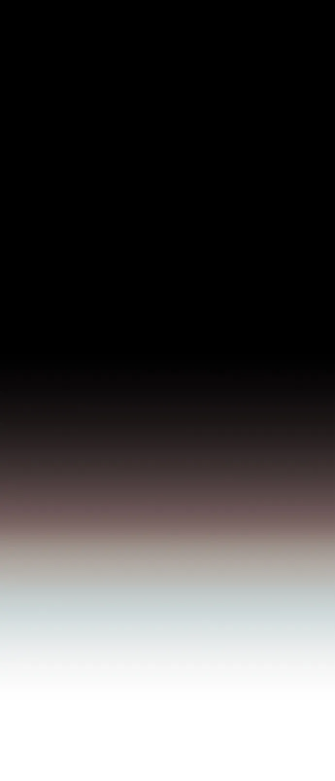 第65话 第19页