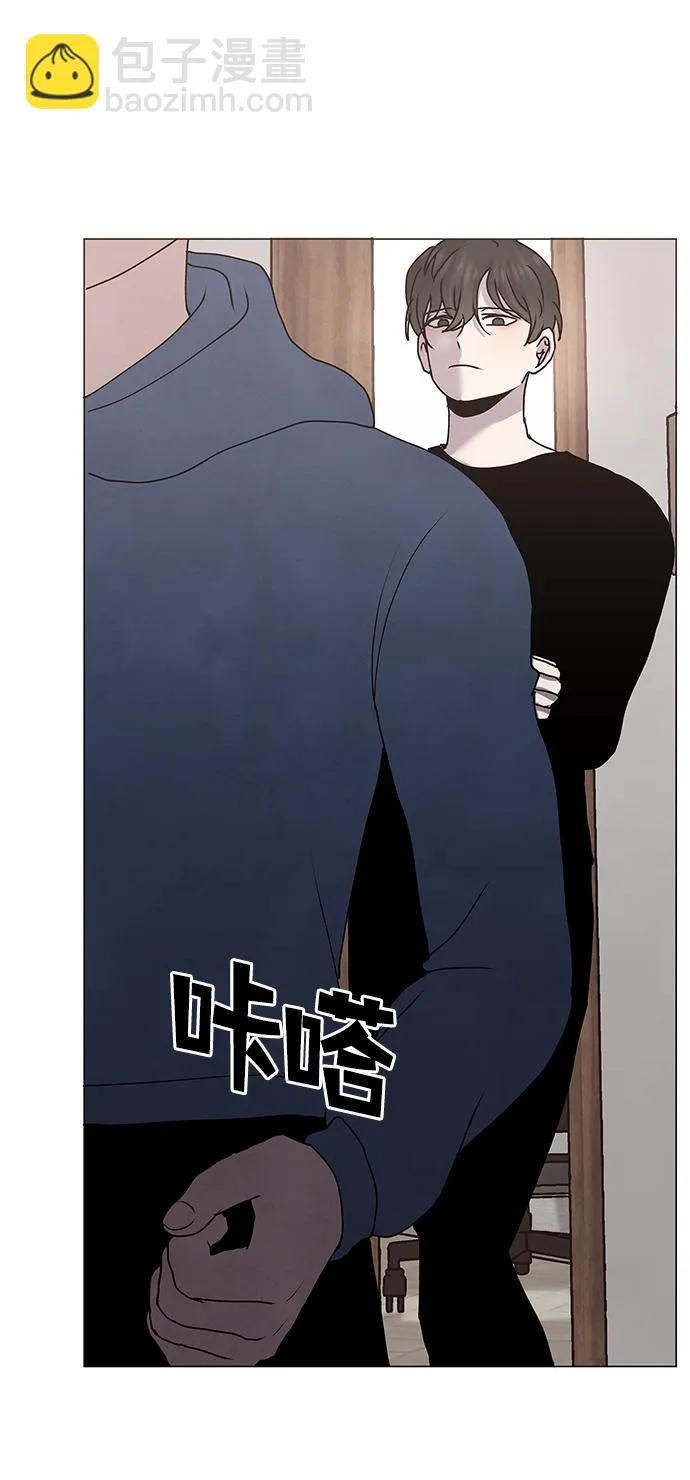 第65话 第22页
