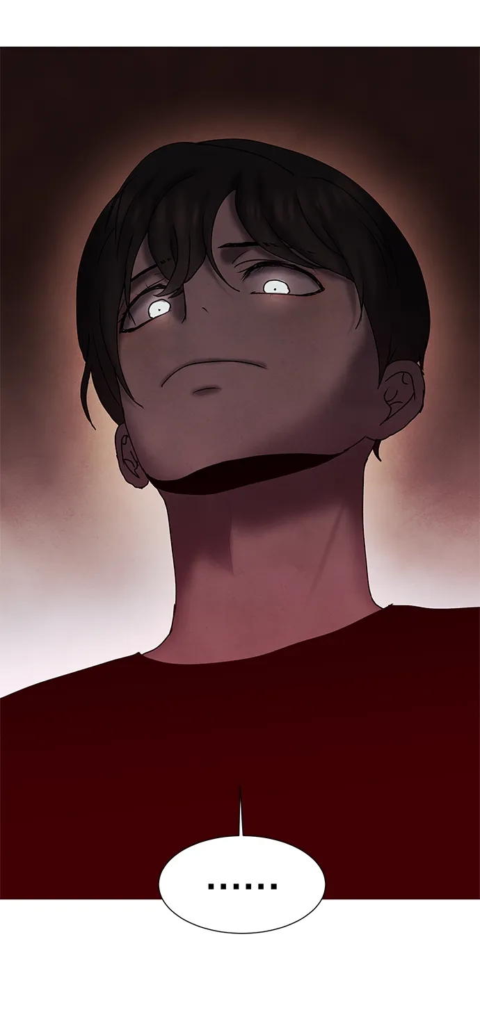 第65话 第24页