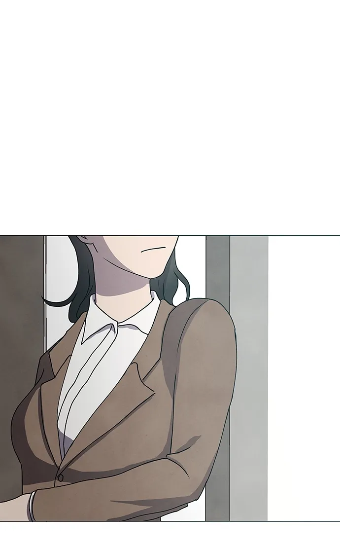 第65话 第31页