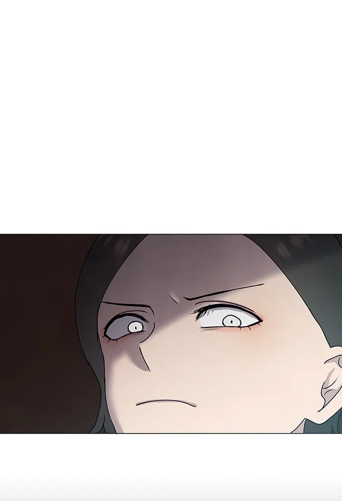 第65话 第33页