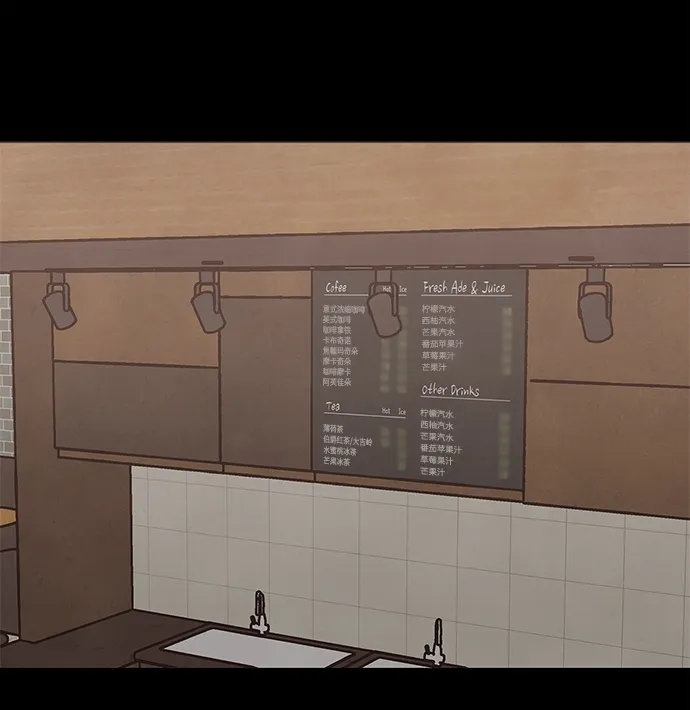 第66话 第2页
