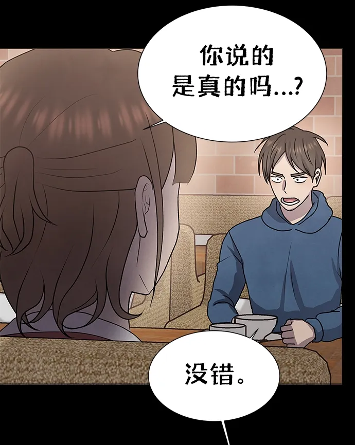 第66话 第6页