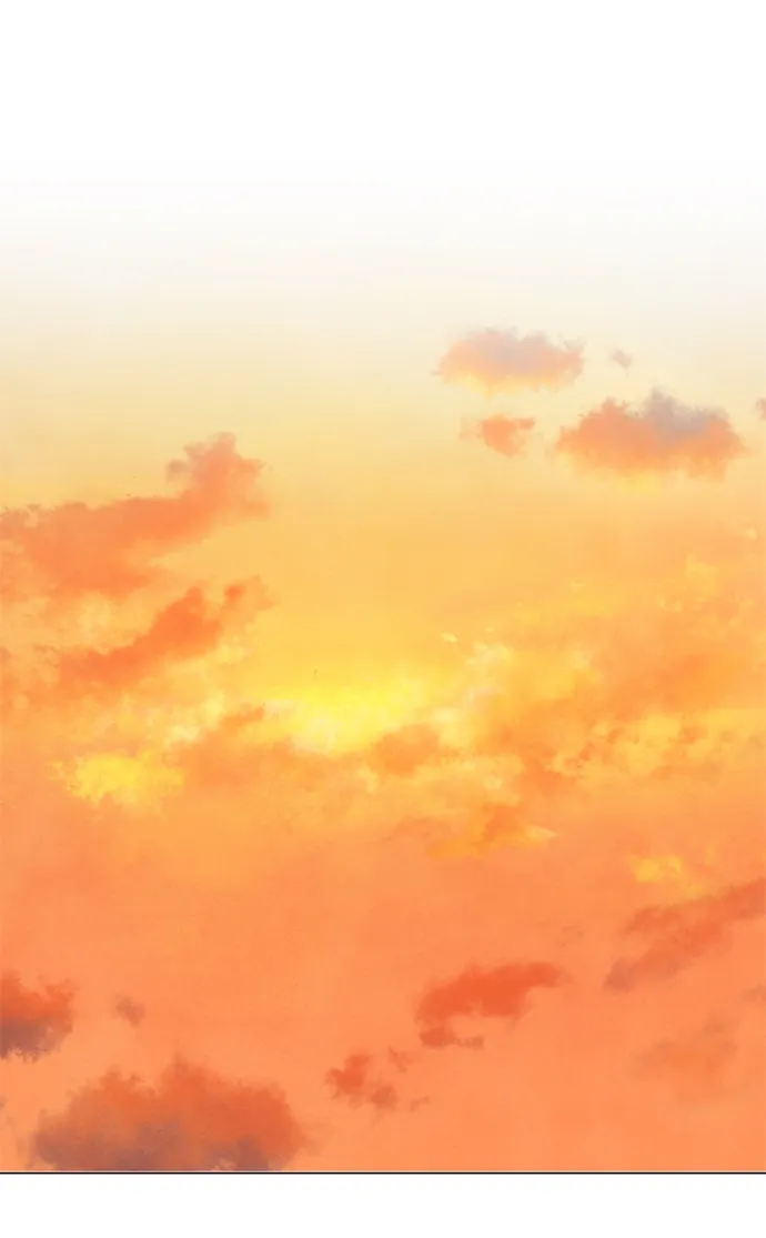 第66话 第17页