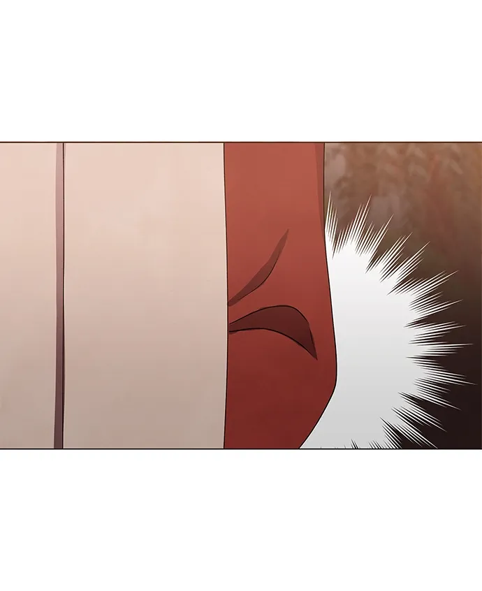 第66话 第21页