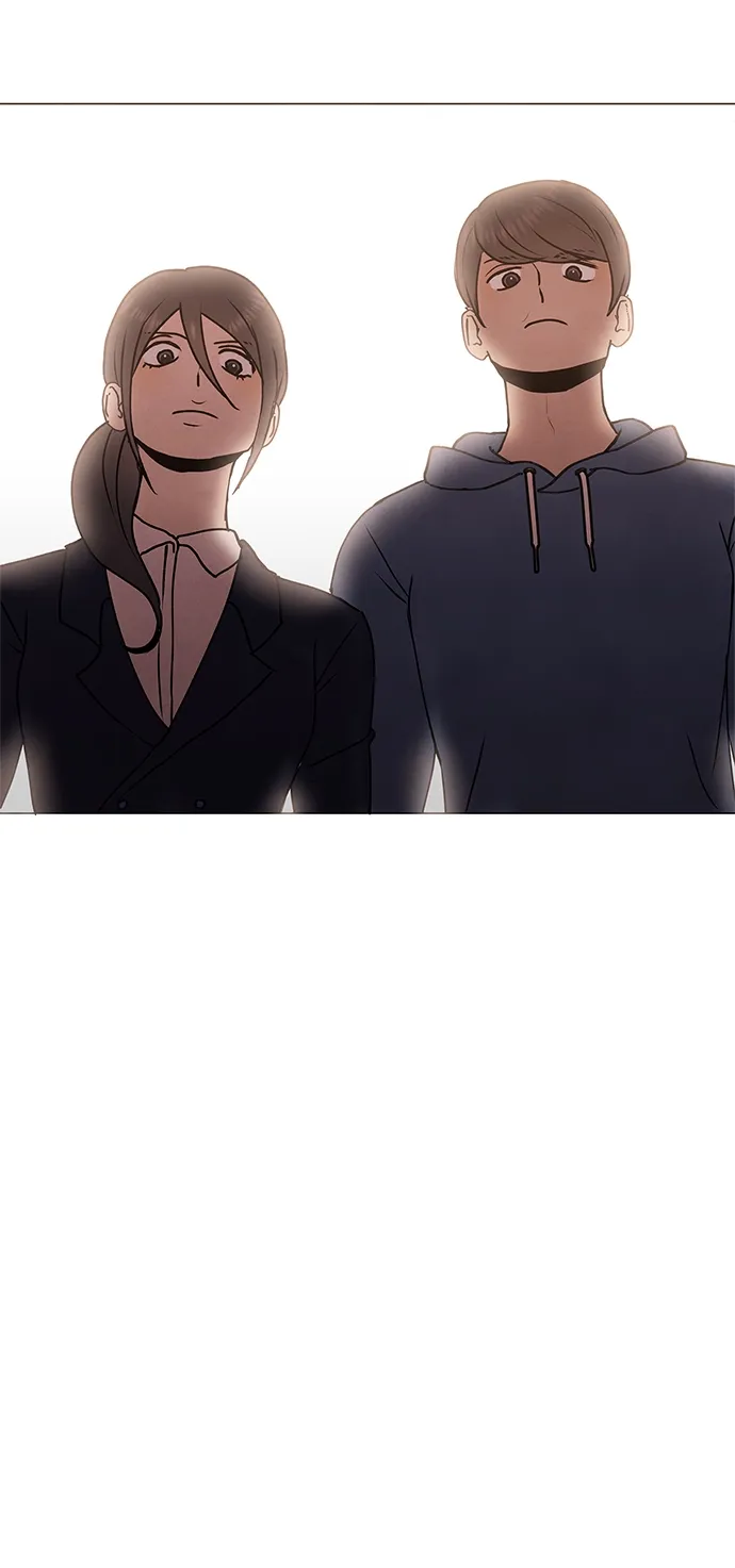 第66话 第45页
