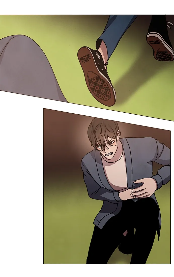 第66话 第51页