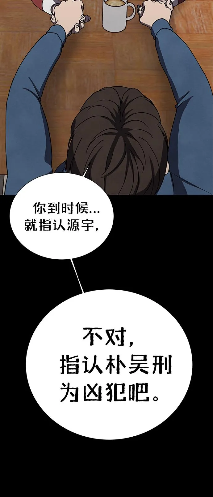 第66话 第62页