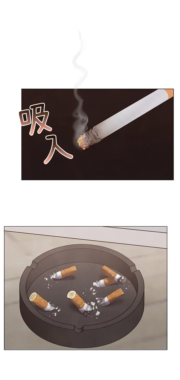 第64话 第2页