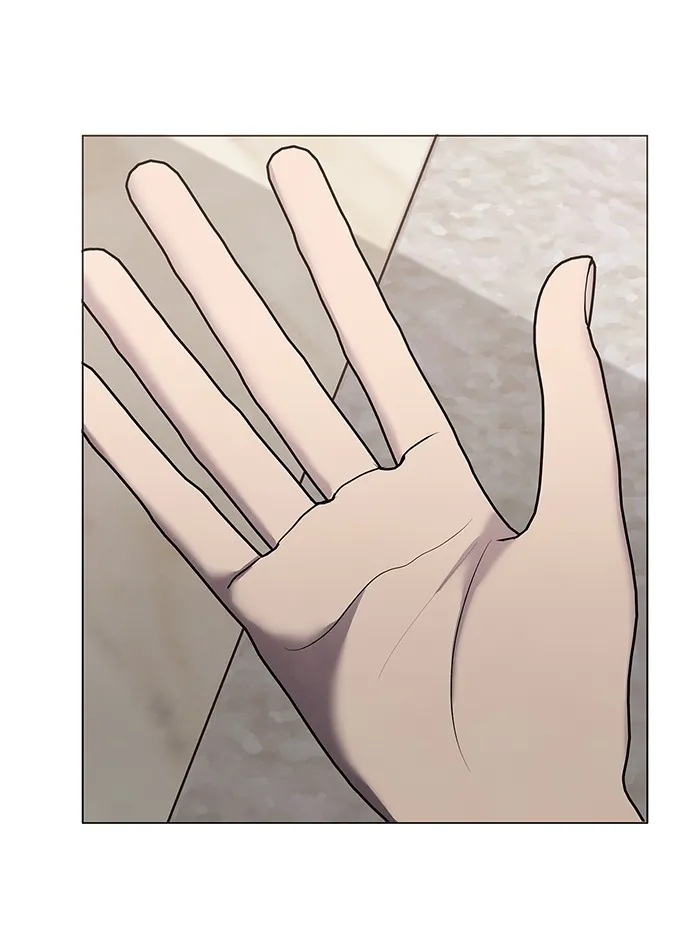 第64话 第16页