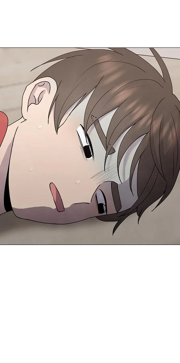 第64话 第18页