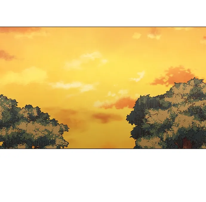 第64话 第19页