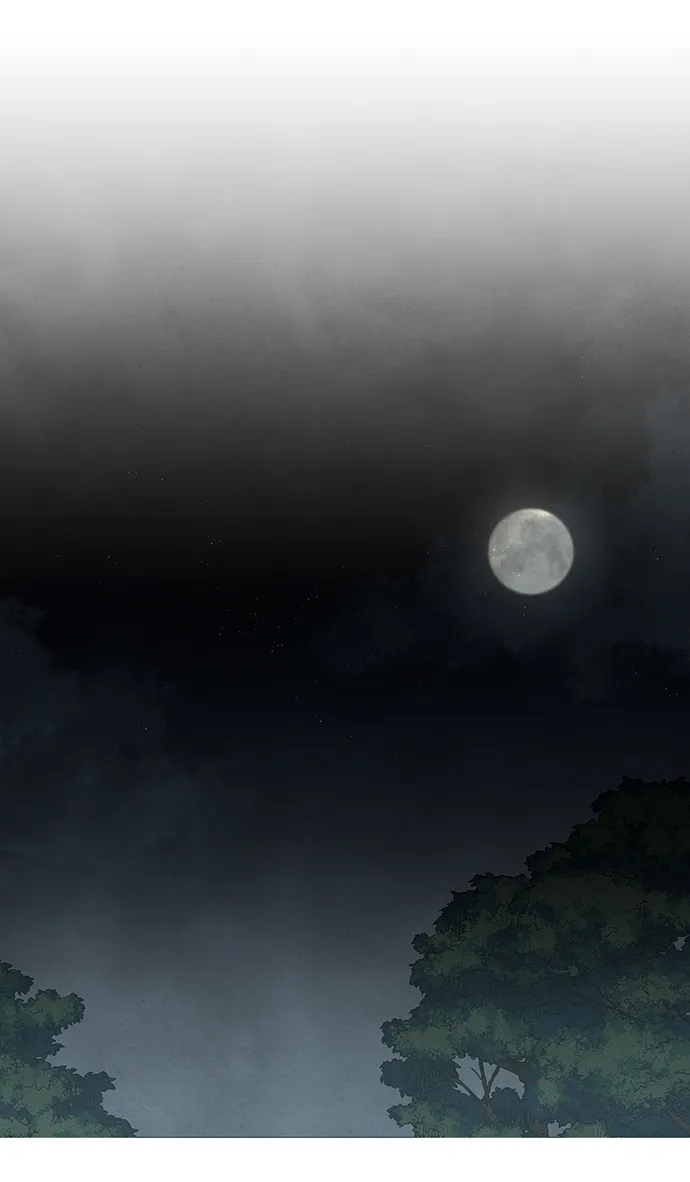 第64话 第27页