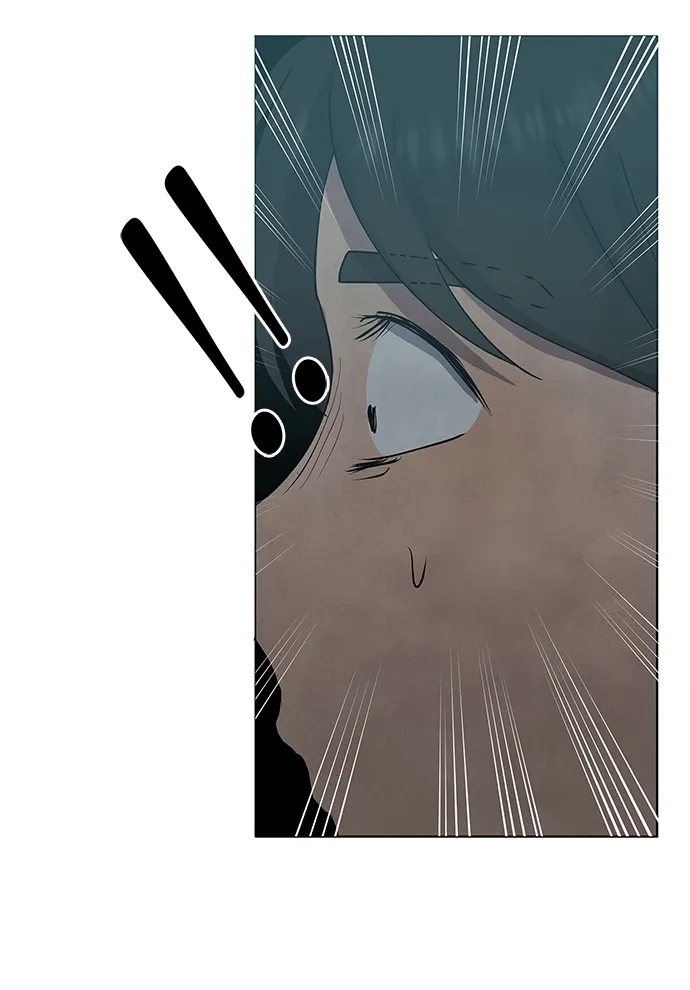 第64话 第32页