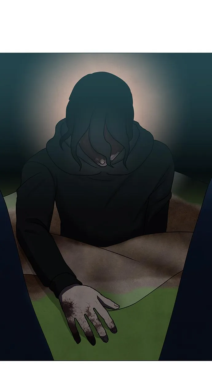 第64话 第45页