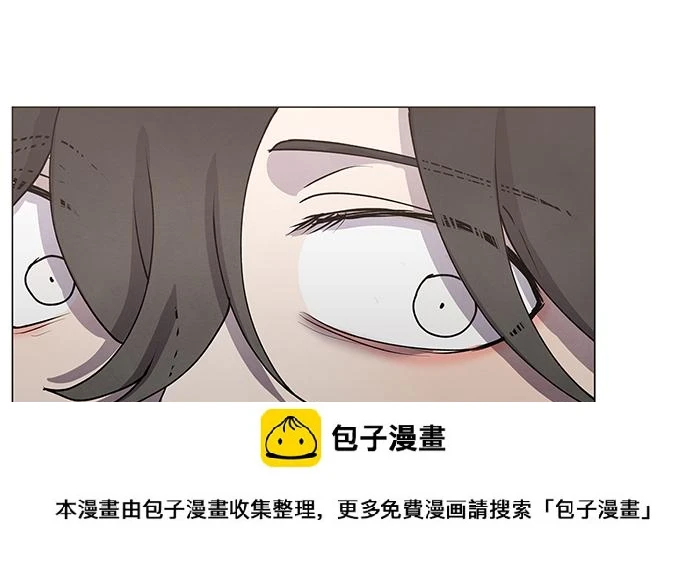 第64话 第50页