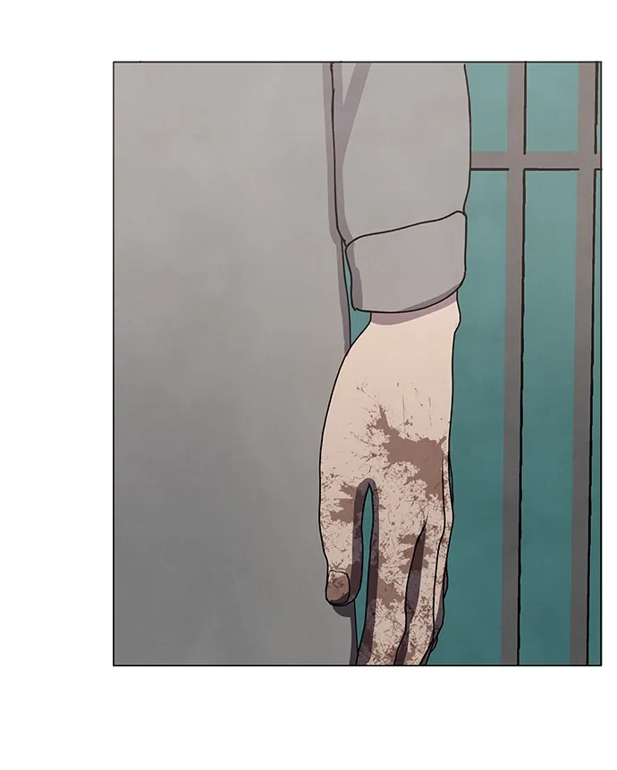 第64话 第51页