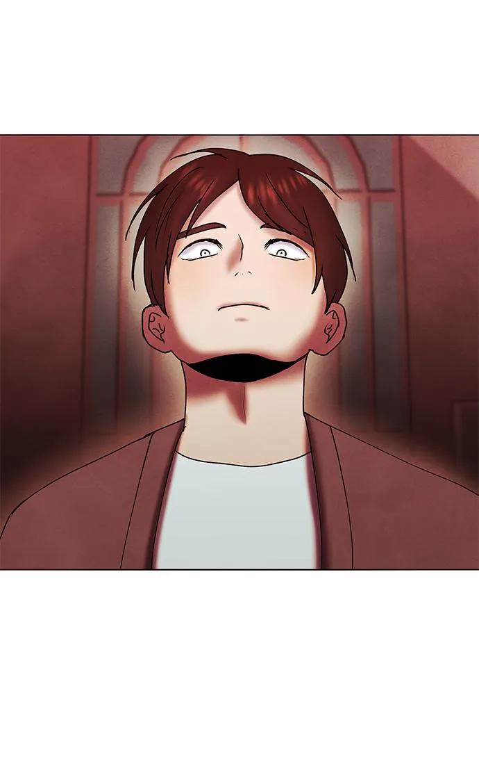 第64话 第59页
