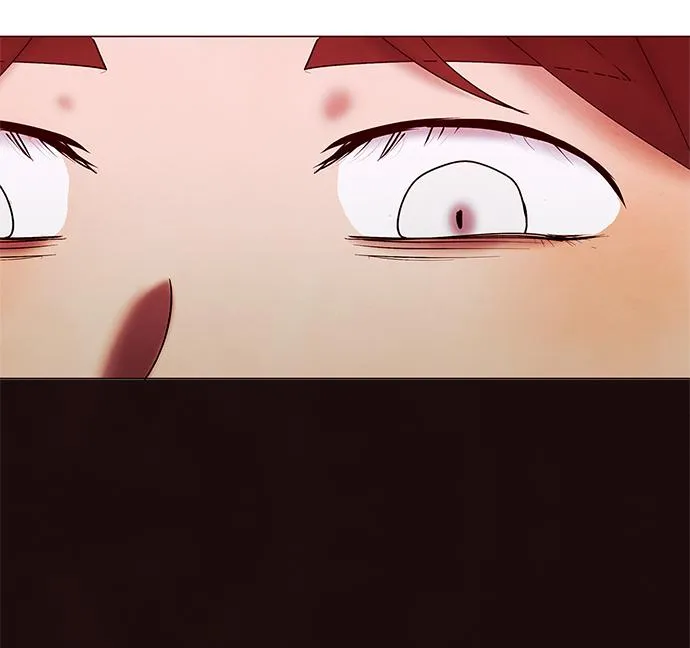 第64话 第60页
