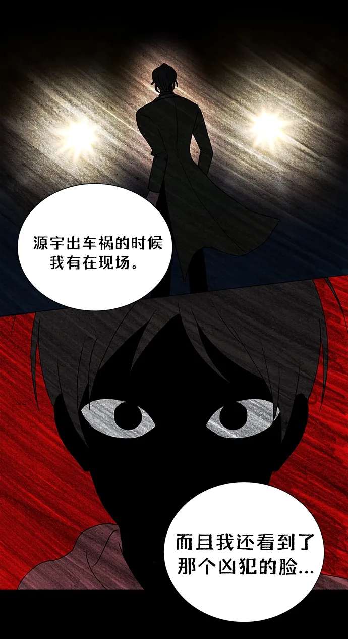 第63话 第3页