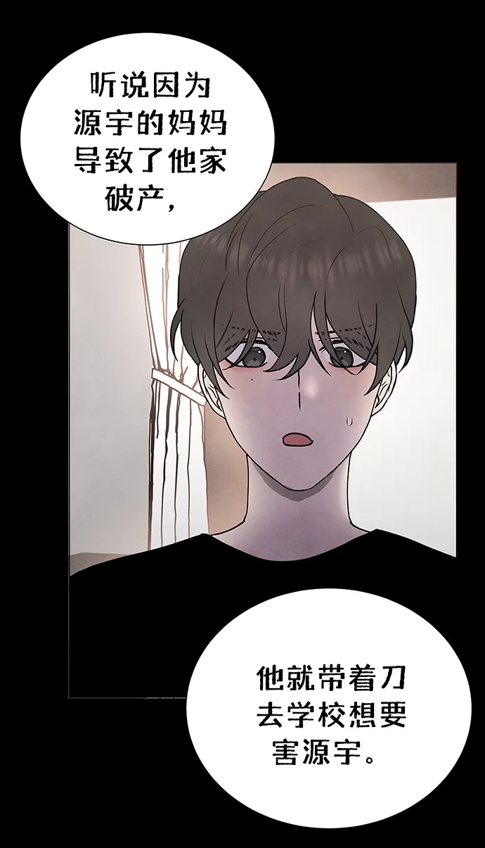 第63话 第29页