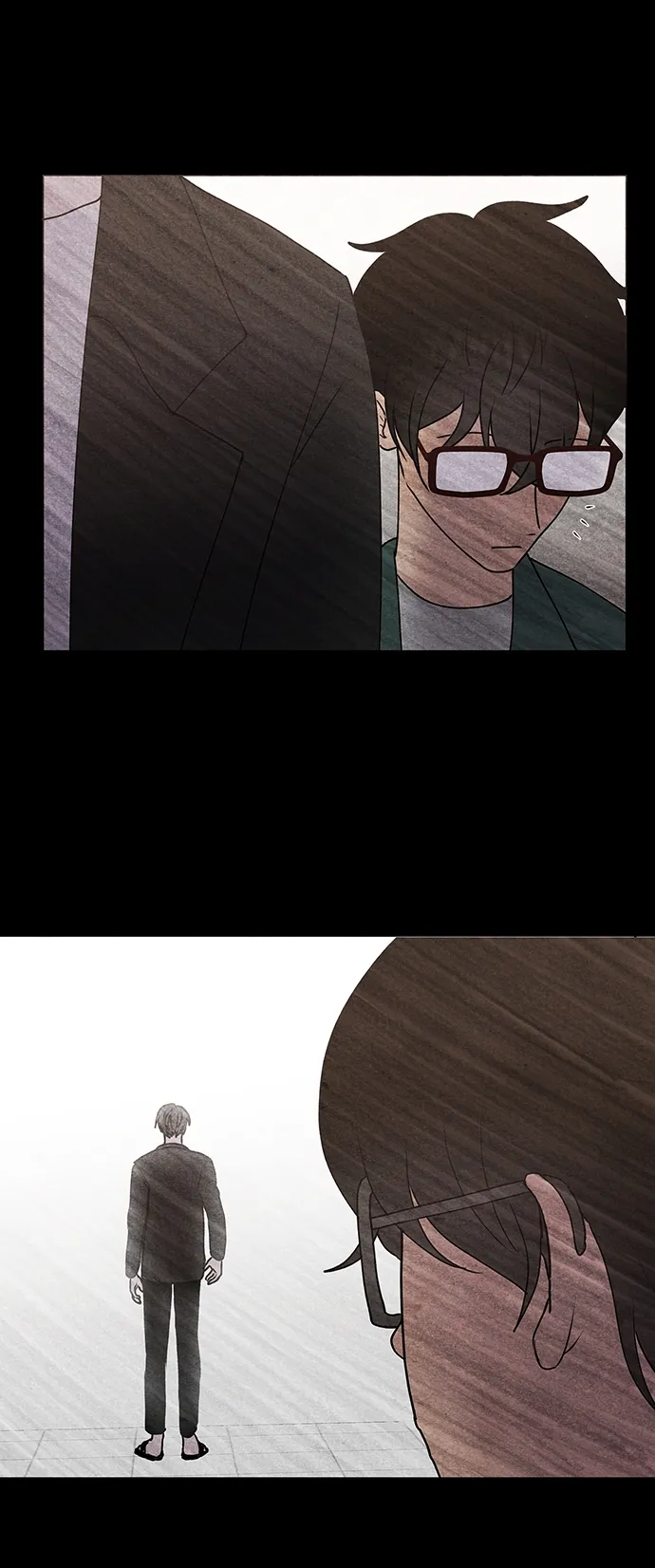 第63话 第36页
