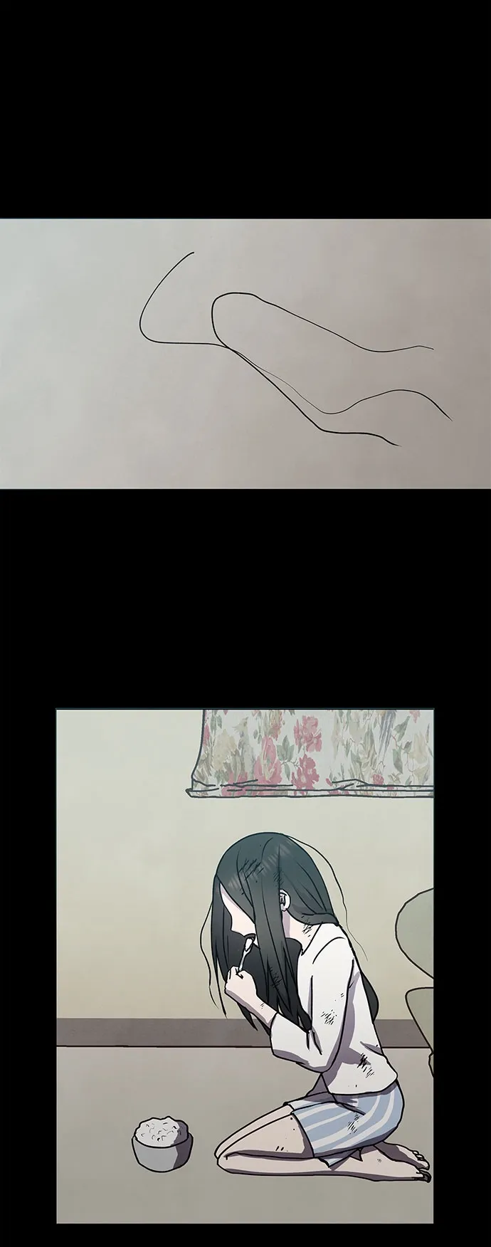 第61话 第7页